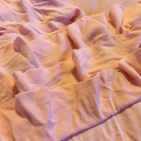 Light pink top - Picture 3 of 3